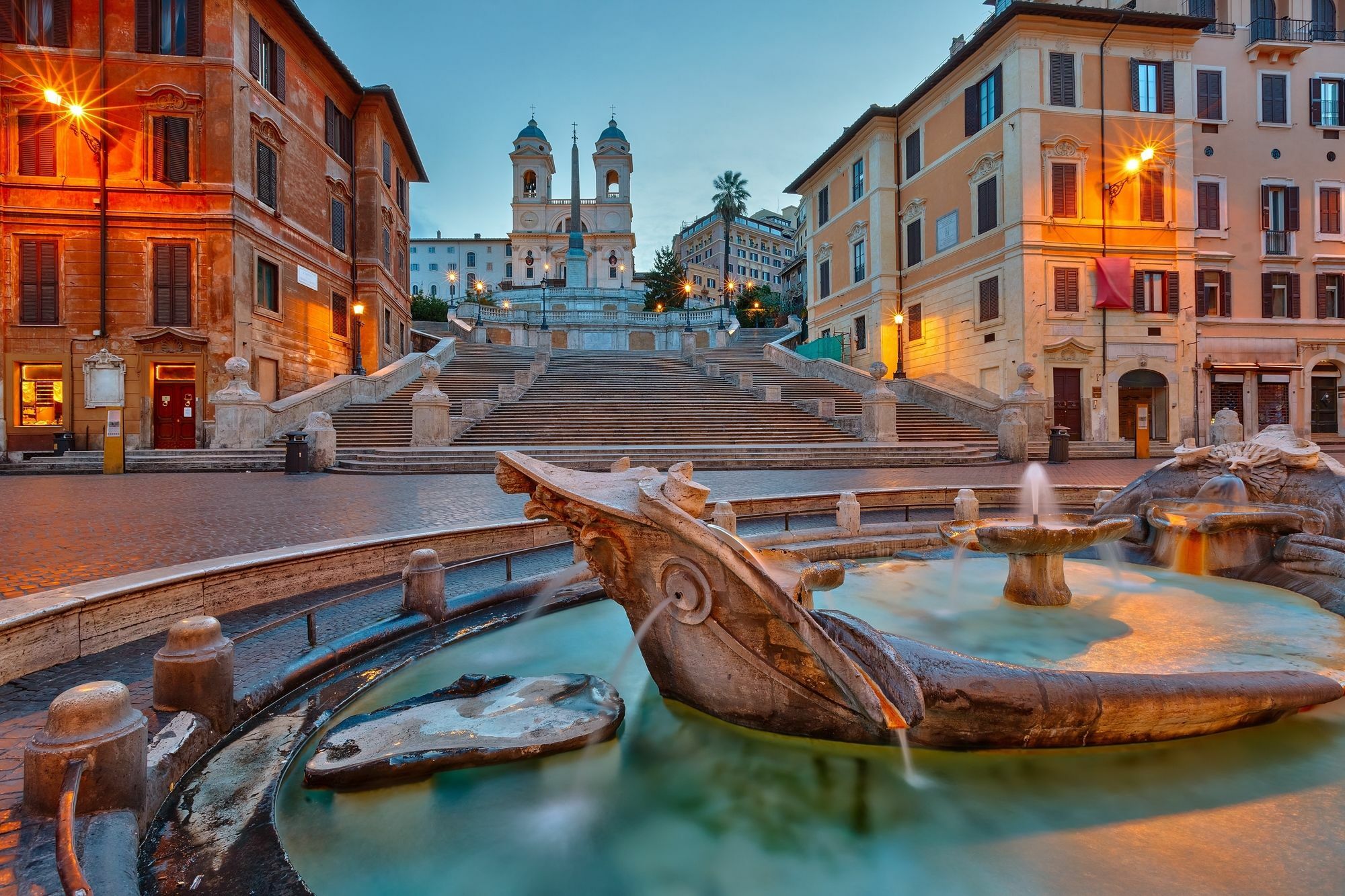 מלון רומא Relais Colonna מראה חיצוני תמונה